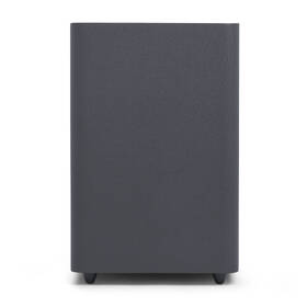 Soundbar JBL BAR 2.1 Deep Bass MKII černý

 obrázek produktu 12 z 14