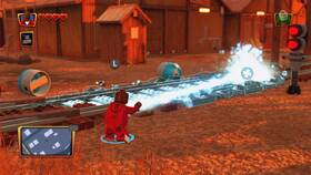 Hra Warner Bros Nintendo SWITCH Lego Incredibles Ver2 (Code in a box) 

 obrázek produktu 2 z 3