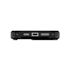Kryt na mobil UAG Monarch Pro MagSafe na Apple iPhone 14 Pro Max carbon

 obrázek produktu 8 z 9