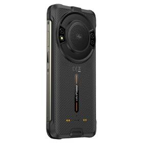 Mobilní telefon UleFone Power Armor 16 Pro černý

 obrázek produktu 6 z 10