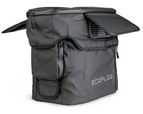 Přepravní obal EcoFlow DELTA 2 

 obrázek produktu 1 z 3