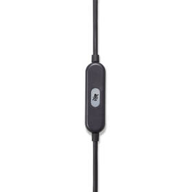 Mikrofon ANTLION ModMic USB černý

 obrázek produktu 3 z 6