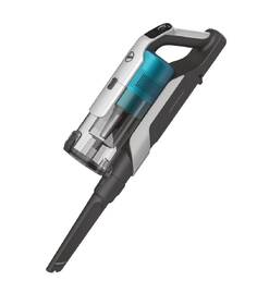 Tyčový vysavač Hoover HF910P 011 

 obrázek produktu 16 z 28