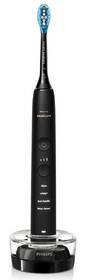 Set zubních kartáčků Philips HX9914/54, 1+1 

 obrázek produktu 2 z 10