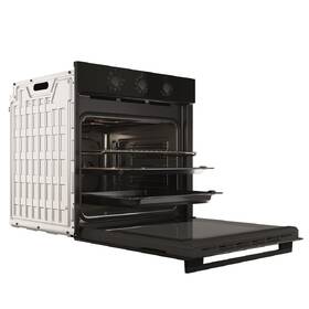 Trouba Whirlpool OMK38HU0B černá

 obrázek produktu 11 z 14