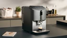 Automatický kávovar Siemens TF305E04 

 obrázek produktu 4 z 14