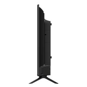 Televize Strong SRT32HF2003 

 obrázek produktu 3 z 6