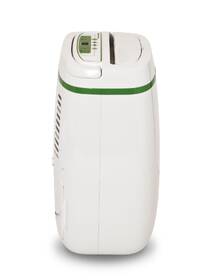 Odvlhčovač Meaco Low Energy 12L bílý

 obrázek produktu 4 z 9