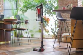Tyčový vysavač Hoover HF910H 011 

 obrázek produktu 31 z 31