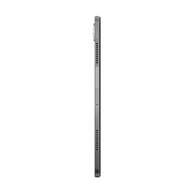 Dotykový tablet Lenovo Tab P12 4 GB / 128 GB + dotykové pero šedá barva
