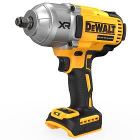 Utahovák rázový Dewalt DCF900NT (bez baterie) 

 obrázek produktu 1 z 4