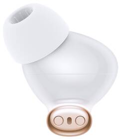Sluchátka HONOR Choice Earbuds X5 Pro bílá

 obrázek produktu 6 z 16