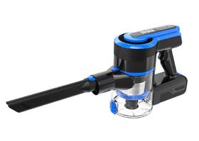 Tyčový vysavač TESLA E70 Aqua Pro 3 v 1 
