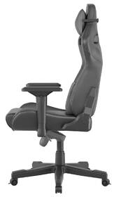 Herní židle Genesis NITRO 950 černá

 obrázek produktu 5 z 14