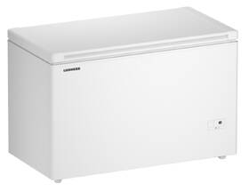 Mraznička Liebherr CFe 2080 bílá

 obrázek produktu 2 z 7