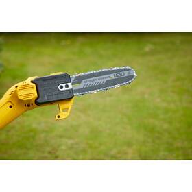 Odvětvovač Stanley SFMCPS620M1-QW (s baterií) 
