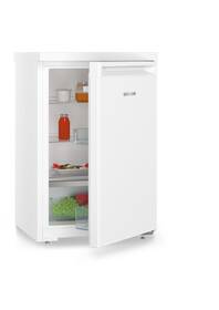 Chladnička Liebherr TK 14Vd00 bílá

 obrázek produktu 4 z 10