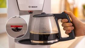 Kávovar Bosch TKA2M111 bílý

 obrázek produktu 4 z 17