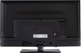 Televize Orava LT-ANDR43 D01 

 obrázek produktu 6 z 8