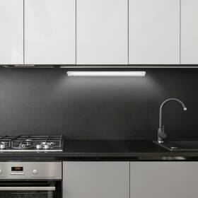 Podlinkové svítidlo Rabalux Easylight2 78062 stříbrné

 obrázek produktu 6 z 7