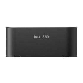 Nabíječka Insta360 Ace Pro 2, Ace Pro černá

 obrázek produktu 1 z 5