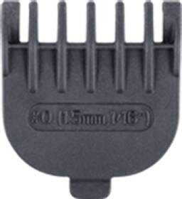 Zastřihovač multifunkční Remington PG2120 černý

 obrázek produktu 6 z 14