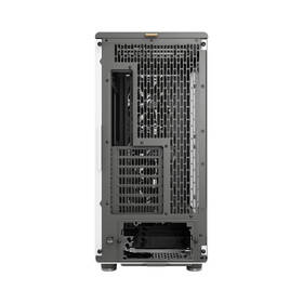 Case FRACTAL DESIGN North XL Chalk White Tempered Glass Clear Tint 

 obrázek produktu 3 z 13