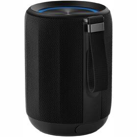 Přenosný reproduktor Xiaomi Bluetooth Speaker Mini černý

 obrázek produktu 1 z 4