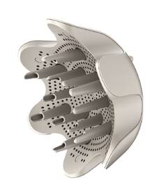 Styler Shark HD440SLEU FlexStyle 5v1 béžová barva
