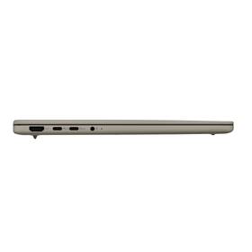 Notebook Asus Zenbook A14 béžový

 obrázek produktu 9 z 9