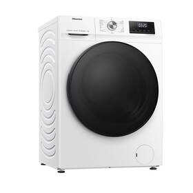 Pračka Hisense WFQA7014EVJM bílá

 obrázek produktu 7 z 7