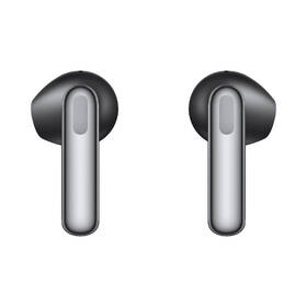 Sluchátka Huawei FreeBuds SE 3 černá

 obrázek produktu 2 z 8