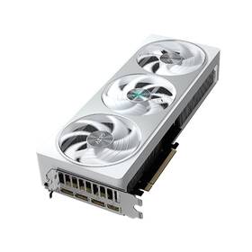 Grafická karta GIGABYTE GeForce RTX 5070 AERO OC 12G 

 obrázek produktu 4 z 9