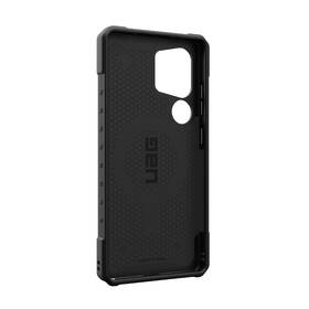 Kryt na mobil UAG Pathfinder na Samsung Galaxy S25 Ultra černý

 obrázek produktu 9 z 14