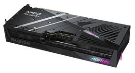 Grafická karta GIGABYTE Radeon RX 9070 XT AORUS ELITE 16G 

 obrázek produktu 5 z 9