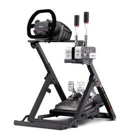 Stojan pro volant Next Level Racing Whell Stand 2.0 

 obrázek produktu 2 z 10