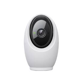 IP kamera TP-Link Tapo C260 bílá

 obrázek produktu 1 z 12