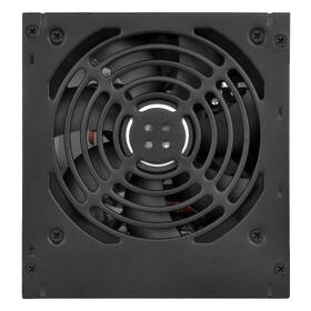 Zdroj SilverStone Strider Essential 80Plus ST40F-ES230 400W 

 obrázek produktu 3 z 9