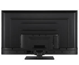 Televize Panasonic TB-55W61A 

 obrázek produktu 3 z 10