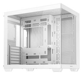 Case DeepCool CG530 bílá

 obrázek produktu 3 z 13