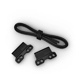 Řemínek Garmin QuickFit (26 mm) Bungee Mount černý

 obrázek produktu 2 z 2