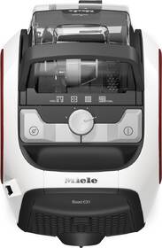 Podlahový vysavač Miele PowerLine bílý

 obrázek produktu 2 z 8