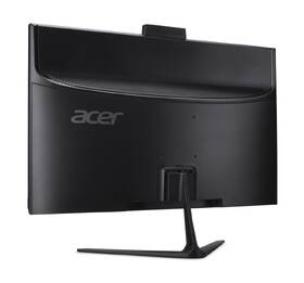 Počítač All In One Acer Aspire C24-2G černý

 obrázek produktu 3 z 6