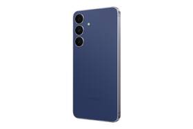 Mobilní telefon Samsung Galaxy S25 FE 5G 8 GB / 256 GB tmavě modrý

 obrázek produktu 5 z 10