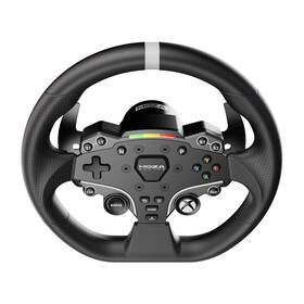 Volant Moza Racing ESX (X-BOX, PC) černý

 obrázek produktu 3 z 12