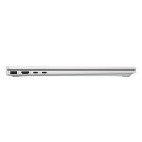 Notebook HP OmniBook X Flip AI 16-as0000nc + Game Pass předplatné na 3 měsíce stříbrný

 obrázek produktu 10 z 10