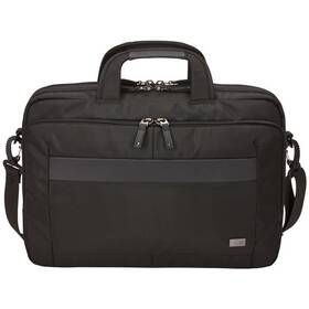 Brašna na notebook Case Logic Notion 15,6" černá

 obrázek produktu 1 z 7