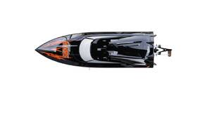 RC loď Fleg 34 

 obrázek produktu 2 z 5