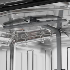 Myčka nádobí Gorenje GV16B 

 obrázek produktu 2 z 12