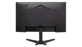 Herní monitor Acer Nitro VG270P6bmipx černý

 obrázek produktu 6 z 9